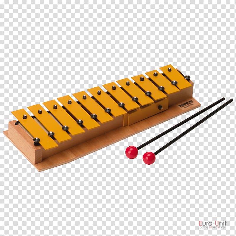 Glockenspiel Orff Schulwerk Carillon Musical Instruments Xylophone, jinbao transparent background PNG clipart