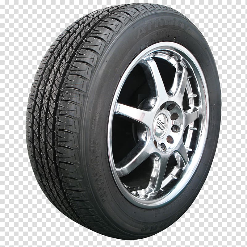 Formula One tyres Spoke Alloy wheel Tread Formula 1, Firestone Tires Sale transparent background PNG clipart