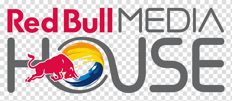 Red Bull Media House Energy drink Red Bull GmbH Advertising, red bull transparent background PNG clipart