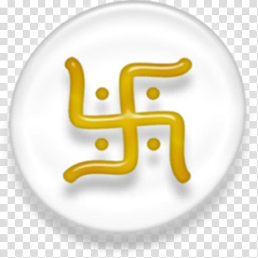 Jainism Jain symbols Religion Jain temple, jainism transparent background PNG clipart