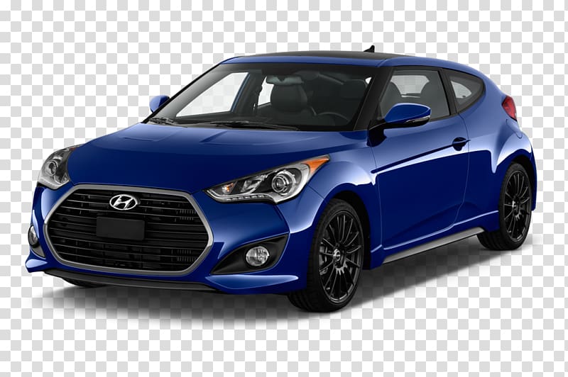 2017 Hyundai Veloster 2016 Hyundai Veloster Turbo Car Hyundai Tucson, hyundai transparent background PNG clipart