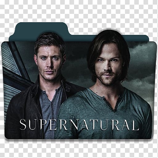 Jensen Ackles Jared Padalecki Supernatural Dean Winchester Sam Winchester, supernatural transparent background PNG clipart