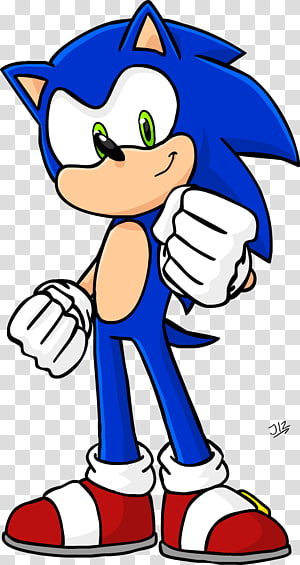 Cartoon Character White , line transparent background PNG clipart thumbnail