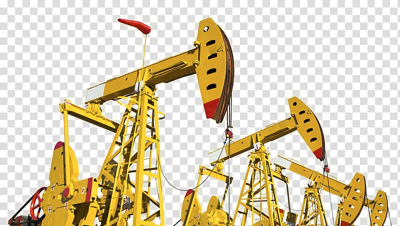 ARA Petroleum Company Energy Mission statement, Crude Oil transparent background PNG clipart