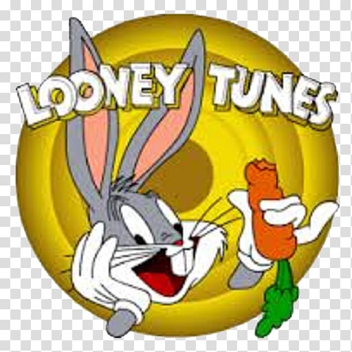 Bugs Bunny Daffy Duck Yosemite Sam Looney Tunes Golden Collection, bugs bunny head transparent background PNG clipart