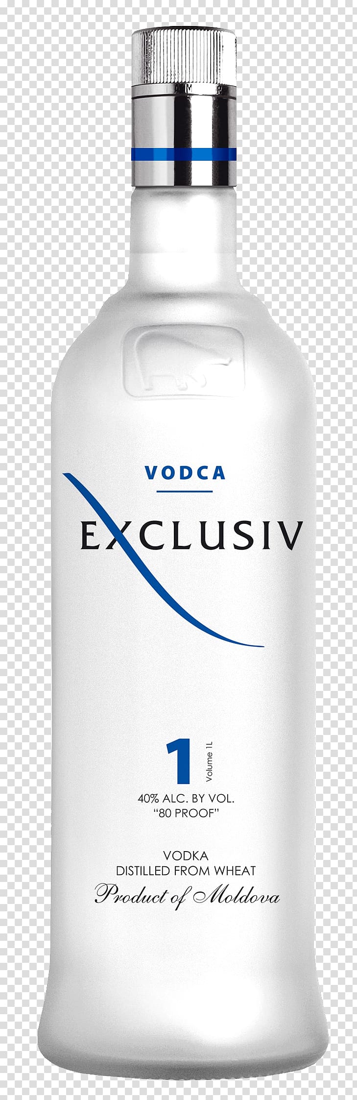 Vodka transparent background PNG clipart