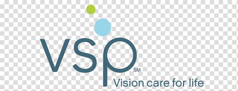 Vision Service Plan Health insurance Optometry Eye care professional, health transparent background PNG clipart