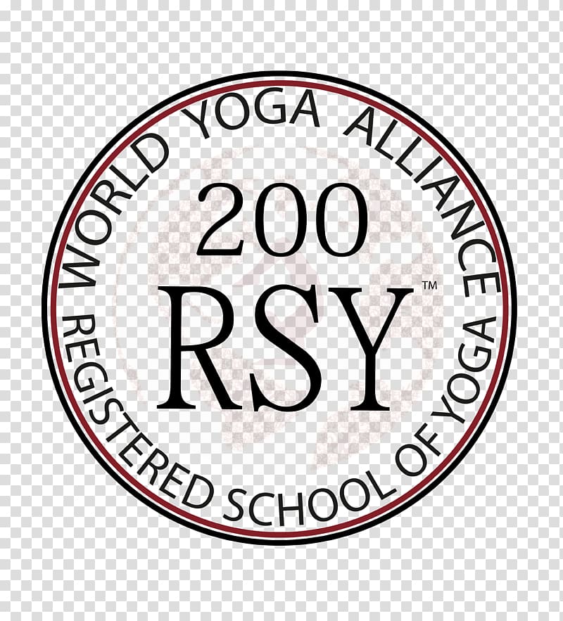 Ashtanga vinyasa yoga Yoga Alliance Teacher education Vinyāsa, Yoga transparent background PNG clipart