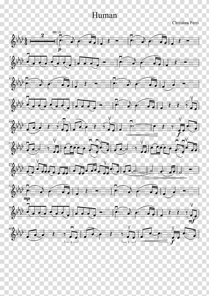 Sheet Music The Next Episode Trumpet Trombone, sheet music transparent background PNG clipart