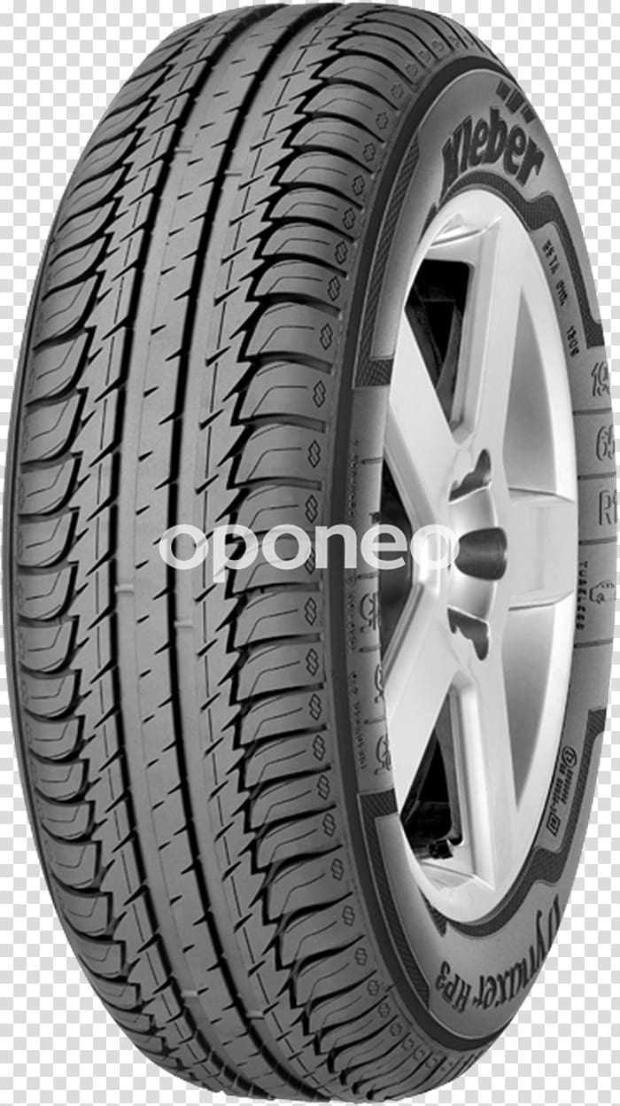 Car Sport utility vehicle Falken Tire Dunlop Tyres, car transparent background PNG clipart