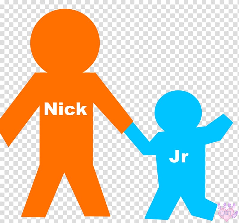 Nick Jr. Guitar Hero III: Legends of Rock Nickelodeon Television Logo, others transparent background PNG clipart
