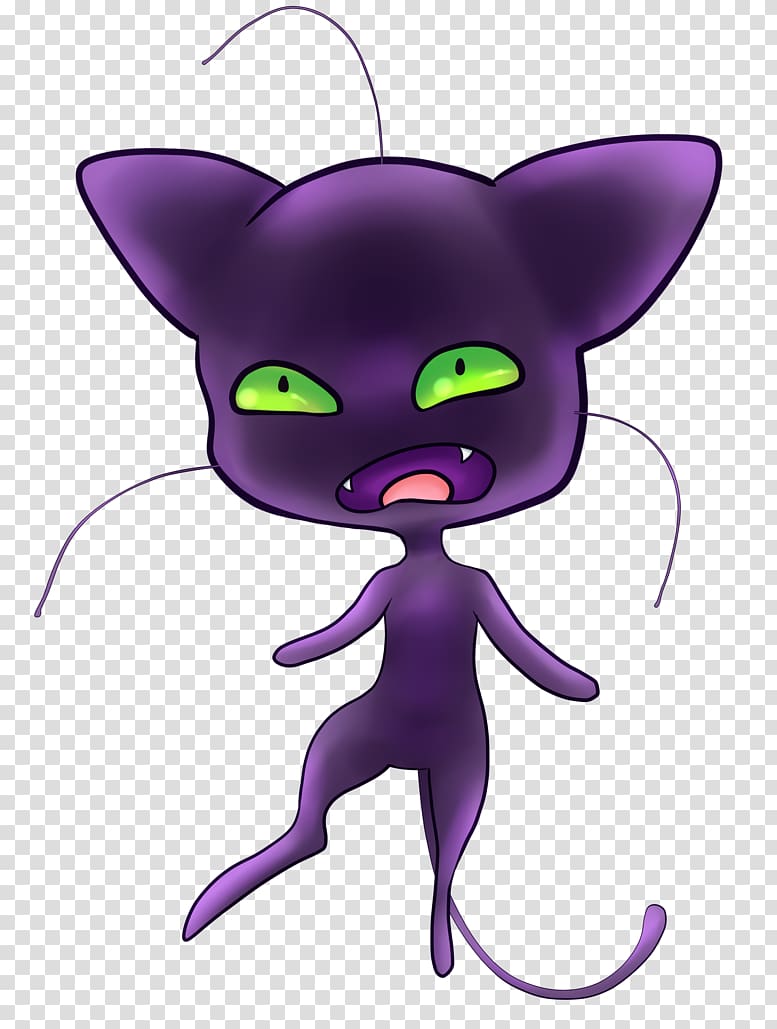 Whiskers Plagg Kitten Cat Drawing, kitten transparent background PNG clipart