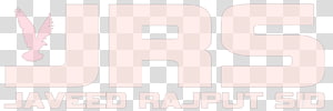 Logo Brand Font, design transparent background PNG clipart thumbnail