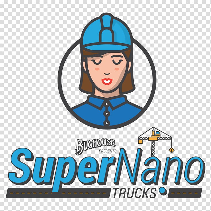 Human behavior Organization Headgear Logo , Concrete truck transparent background PNG clipart
