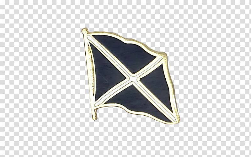 Flag of Scotland Flag of Scotland Flag of the United States Navy Lapel pin, Flag transparent background PNG clipart