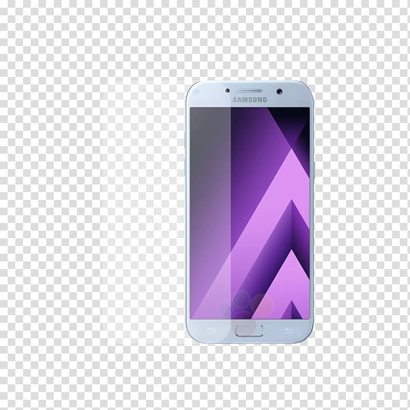 Samsung Galaxy A5 (2017) Samsung Galaxy A5 (2016) Samsung Galaxy A8 (2016) Samsung Galaxy A7 (2017), galaxy transparent background PNG clipart