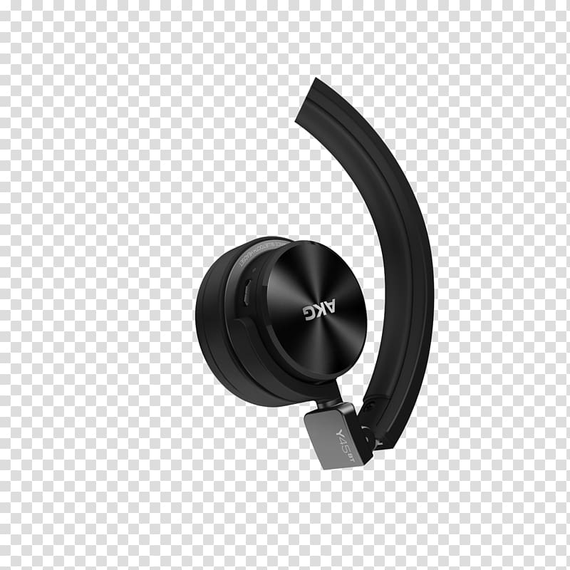 AKG Y45BT Headphones Sound quality Bluetooth, headphones transparent background PNG clipart