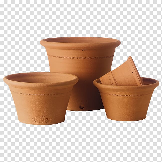 Flowerpot Whichford Pottery Ceramic Whichford Pottery, others transparent background PNG clipart
