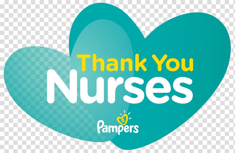Diaper Pampers Nursing care LPN to RN Transitions National Association of Neonatal Nurses, Obstetric transparent background PNG clipart