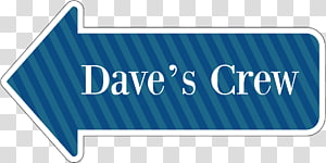 Logo Brand Line, line transparent background PNG clipart thumbnail