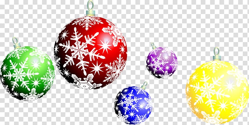 Mogilev Christmas ornament, Christmas ball material transparent background PNG clipart