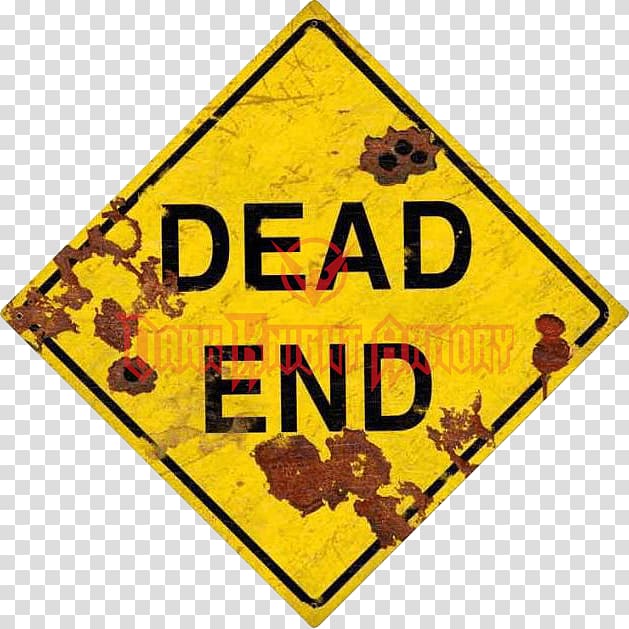 Dead end Road , dead end transparent background PNG clipart