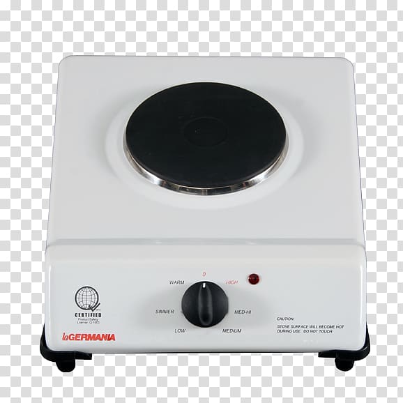 Electric Stove Gas Burner Gas Stove Kitchen Stove Electric Stove