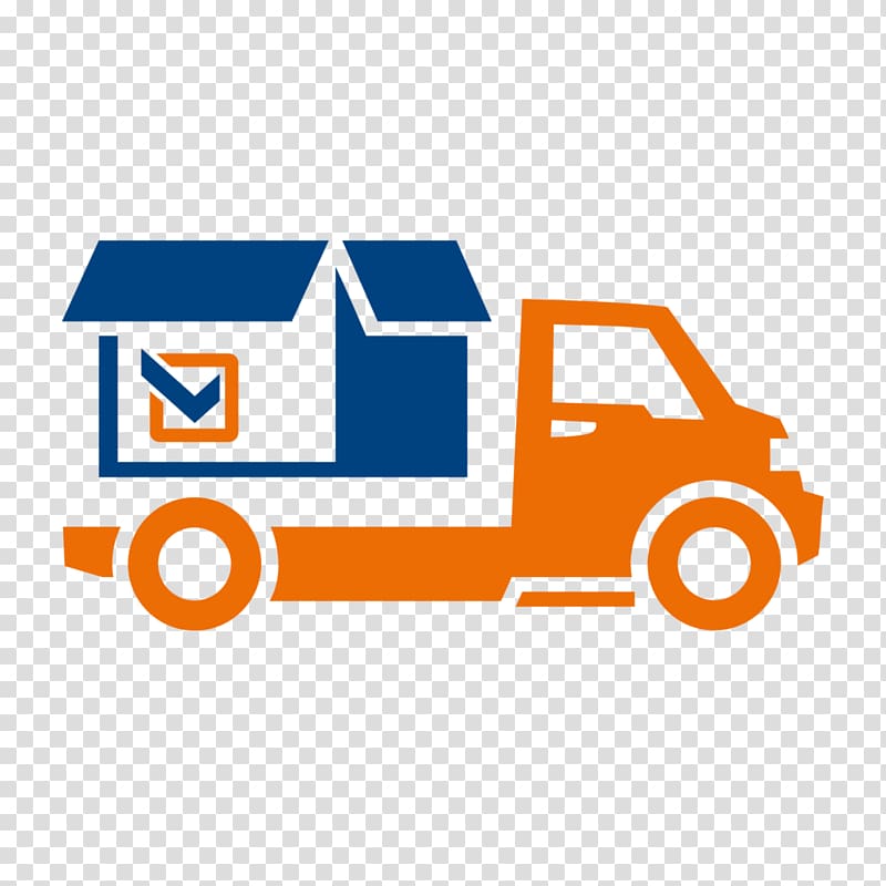 Purchasing Package Tracking Tracking number Courier Freight transport, others transparent background PNG clipart