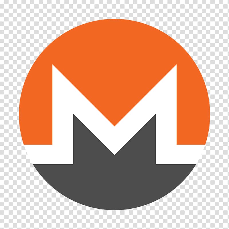 Monero T-shirt Cryptocurrency Logo Ethereum, mining transparent background PNG clipart