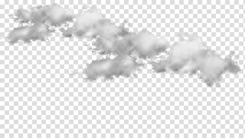 Cloud Stratus , Cloud transparent background PNG clipart