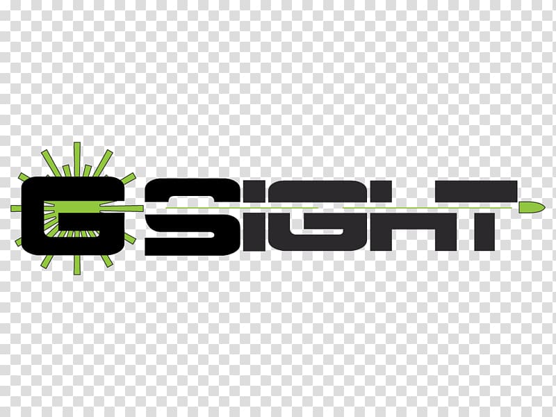 Firearm Sight Optics Brand Collimator, bore transparent background PNG clipart