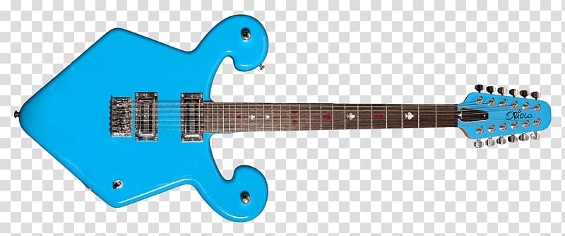 Electric guitar Electronic Musical Instruments Electronics, electric guitar transparent background PNG clipart