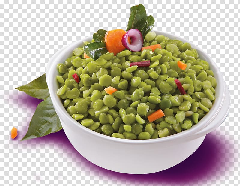 Bean Vegetarian cuisine Edamame Recipe Succotash, soupe transparent background PNG clipart