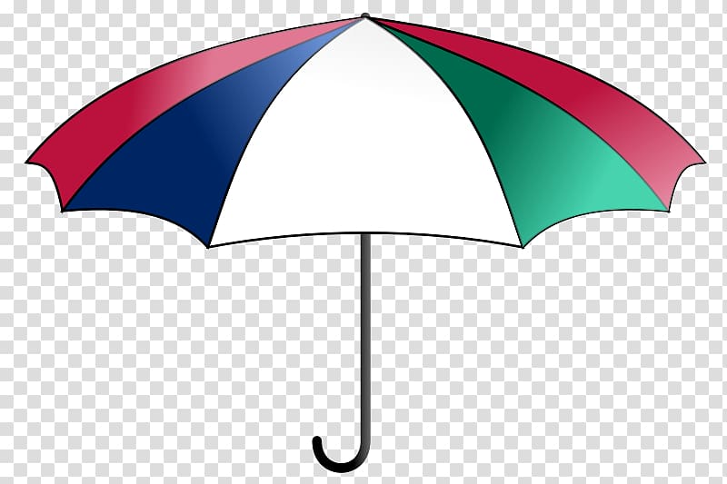 Umbrella , Of An Umbrella transparent background PNG clipart