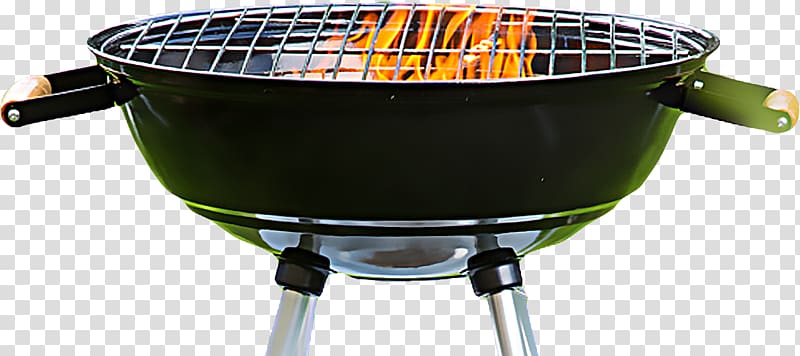 Barbecue Outdoor Grill Rack & Topper Grilling Cookware Accessory Gardening, barbecue transparent background PNG clipart