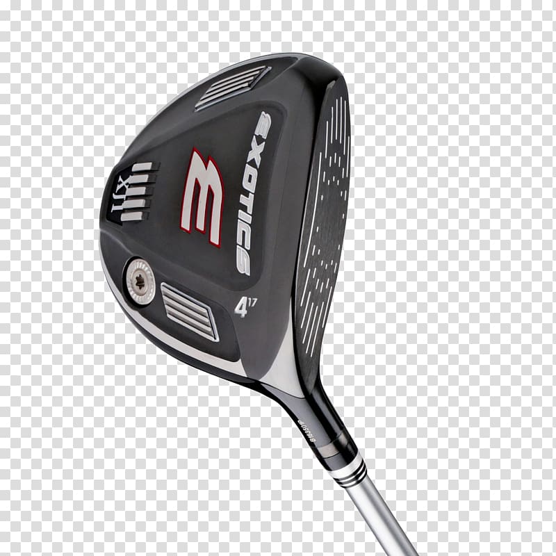 Wedge Hybrid Wood Titleist Golf, wood transparent background PNG clipart