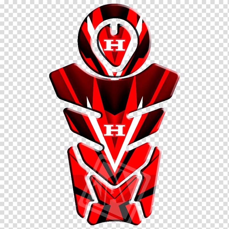 Honda CBF250 Motorcycle Honda CB 300 R Honda XRE300, honda transparent background PNG clipart