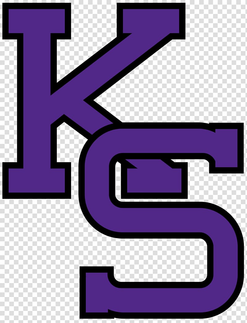 Kansas State Wildcats football Kansas State Wildcats baseball Kansas State University Kansas Jayhawks men\'s basketball Kansas State Wildcats men\'s basketball, baseball transparent background PNG clipart