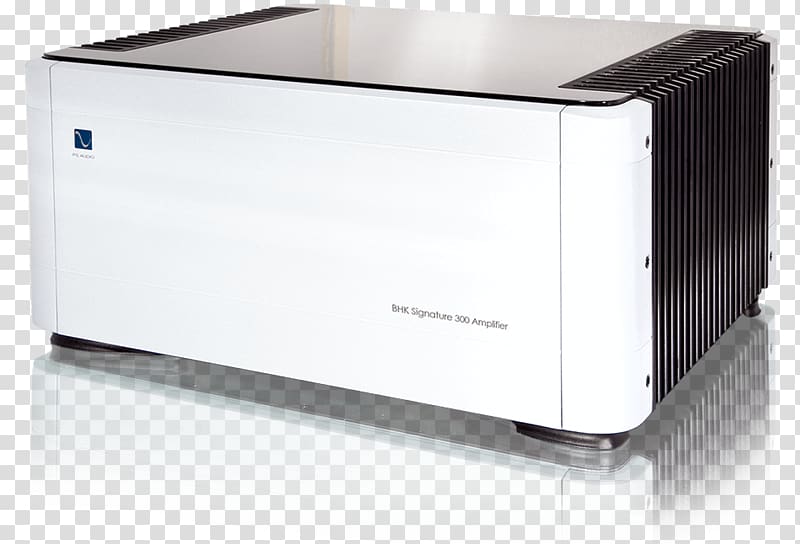 Audio power amplifier PS Audio Monaural, amplifiers transparent background PNG clipart