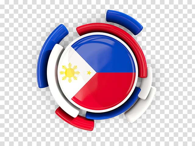 Flag of Bahrain National flag Flag of the Philippines Flag of Panama, philippines flag transparent background PNG clipart