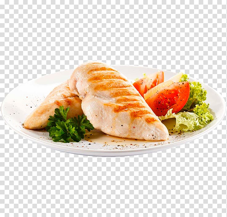 Chicken as food Recipe Eating Dieting Health, health transparent background PNG clipart