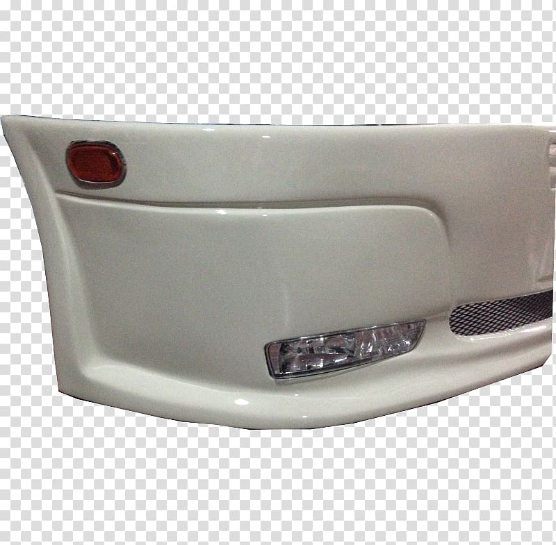 Bumper Volkswagen Crafter Volkswagen LT Car, volkswagen transparent background PNG clipart