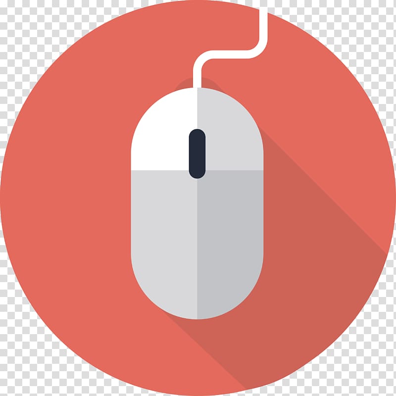 Computer Icons , pc mouse transparent background PNG clipart