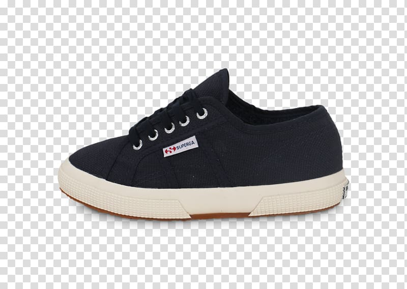 Sports shoes Skate shoe Superga Sportswear, Vintage Converse Tennis Shoes for Women transparent background PNG clipart