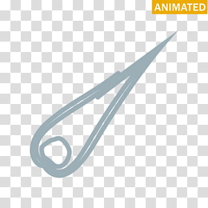 Line Angle Brand Font, line transparent background PNG clipart thumbnail