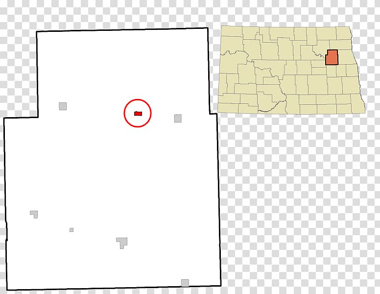 Michigan City Pekin Petersburg 2010 United States Census Wikipedia, city transparent background PNG clipart