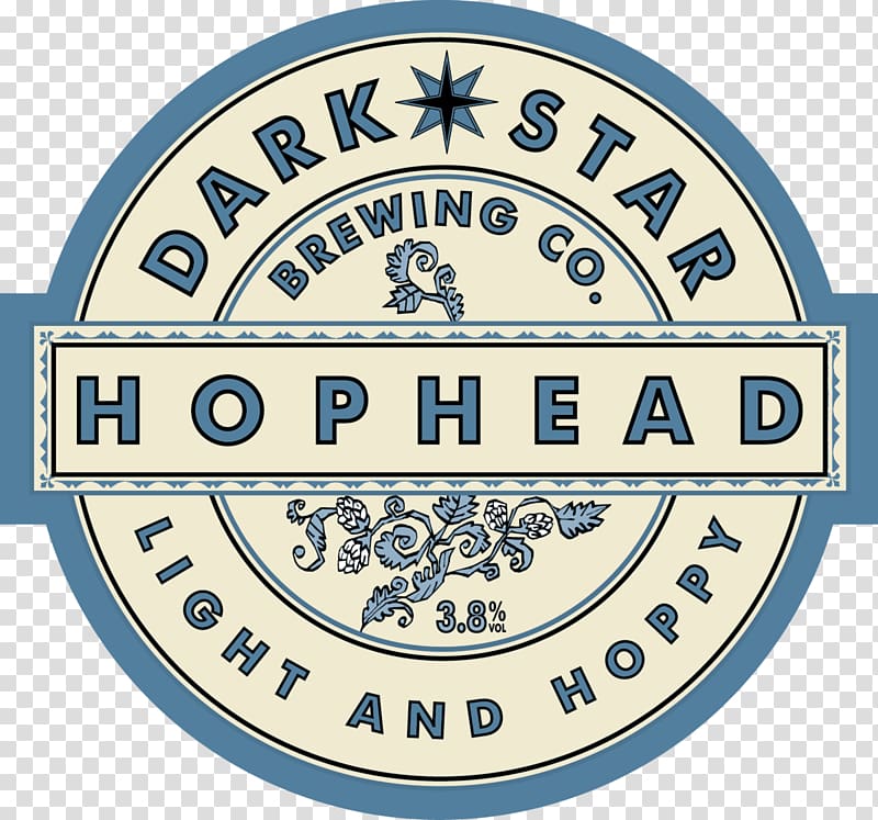 Dark Star Festival Dark Star Hophead Emblem Organization, OMB Brewery Outside transparent background PNG clipart