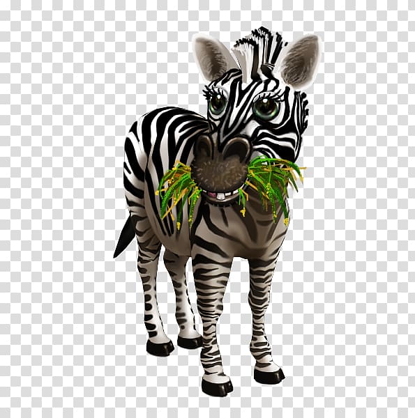 My Free Zoo Animal Online game Browser game, transparent background PNG clipart