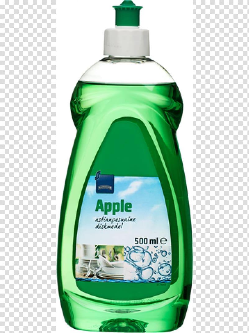 Detergent Domácí chemie Online shopping Artikel Dishwashing liquid, others transparent background PNG clipart