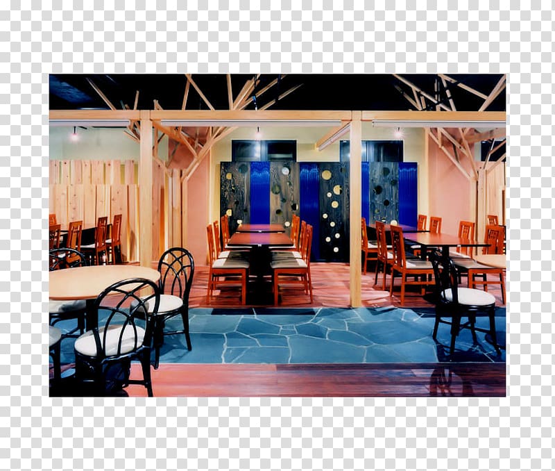 Interior Design Services M Restaurant Leisure, design transparent background PNG clipart